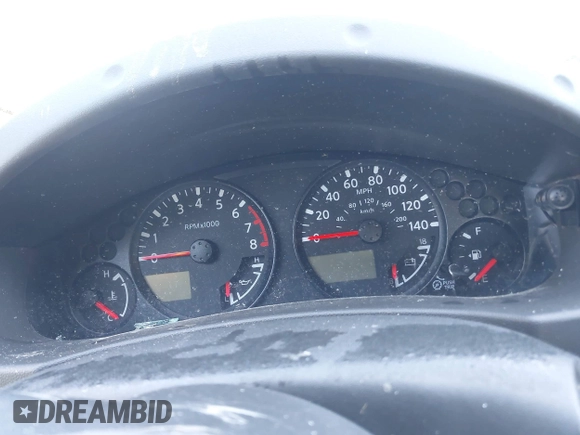 2011 Nissan Frontier SV with VIN 1N6AD0CW1BC440946, listed as a IAAI auction lot 42224659 with Not provided miles and . Bid and sale history available at DreamBid. Image 7.