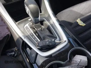 2015 Ford Fusion SE Hybrid with VIN 3FA6P0LU4FR305908, listed as a IAAI auction lot 42539627 with 91,467 mi miles and . Bid and sale history available at DreamBid. Image 11.