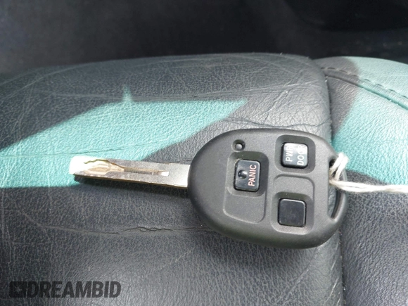 2006 Lexus RX 400h с VIN JTJHW31U660027889, выставлен на аукционе IAAI как лот 42652907 с пробегом 148 245 миль миль и . История ставок и продаж доступна на DreamBid. Изображение 11.