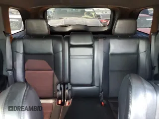 2019 Jeep Grand Cherokee Altitude with VIN 1C4RJEAG8KC698551, listed as a Copart auction lot 52080915 with 69,925 mi miles and Clean title. Bid and sale history available at DreamBid. Image 10.