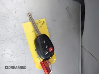 2017 Toyota Camry XLE с VIN 4T1BF1FK0HU409699, выставлен на аукционе IAAI как лот 42405827 с пробегом 72 851 миль миль и . История ставок и продаж доступна на DreamBid. Изображение 11.