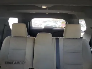 2012 Ford Explorer с VIN 1FMHK7B9XCGA82148, выставлен на аукционе Copart как лот 76050574 с пробегом 213 768 миль миль и Чистый • Clean title. История ставок и продаж доступна на DreamBid. Изображение 10.