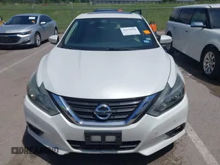 2016 Nissan Altima SL with VIN 1N4BL3AP1GC129036, listed as a IAAI auction lot 42274026 with 125,865 mi miles and . Bid and sale history available at DreamBid. Image 12.