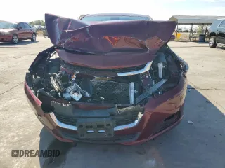 2016 Chevrolet Malibu Limited LT with VIN 1G11C5SA2GF121661, listed as a Copart auction lot 76274614 with 112,947 mi miles and Salvage Title. Bid and sale history available at carsss.com. Image 5.