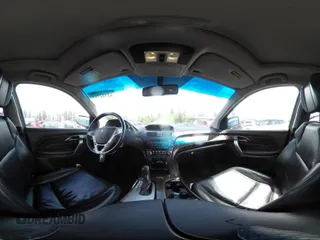 2012 Acura MDX с VIN 2HNYD2H2XCH502436, выставлен на аукционе IAAI как лот 42322713 с пробегом 154 548 миль миль и . История ставок и продаж доступна на DreamBid. Изображение 22.