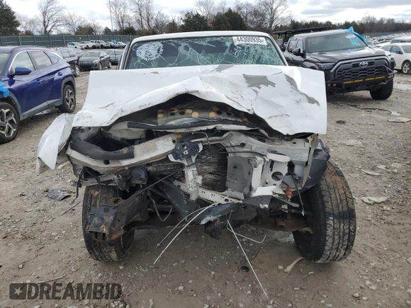 2010 Ford Ranger XLT with VIN 1FTKR4EE2APA75429, listed as a Copart auction lot 44300935 with 0 mi miles and Salvage Title. Bid and sale history available at carsss.com. Image 5.