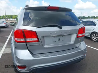 2017 Dodge Journey SXT с VIN 3C4PDCBG1HT590917, выставлен на аукционе IAAI как лот 42692623 с пробегом 159 959 миль миль и . История ставок и продаж доступна на DreamBid. Изображение 16.