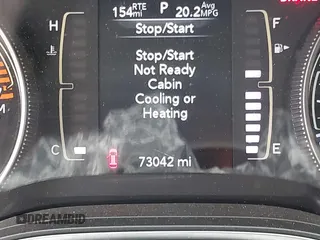 2019 Jeep Cherokee Latitude Plus с VIN 1C4PJMLN5KD211359, выставлен на аукционе IAAI как лот 42373995 с пробегом 73 042 миль миль и . История ставок и продаж доступна на DreamBid. Изображение 14.
