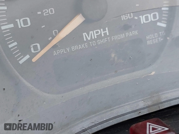 2002 Chevrolet Silverado 1500 LT with VIN 2GCEK19TX21246676, listed as a IAAI auction lot 38623300 with Not Provided miles and . Bid and sale history available at DreamBid. Image 14.