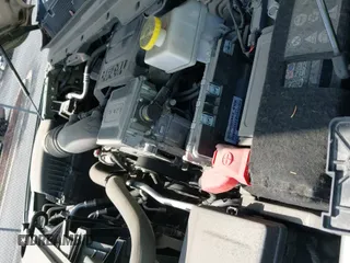 2020 Ram 1500 Big Horn z VIN 1C6SRFFTXLN416106, wystawiony jako IAAI lot #42973915 z przebiegiem 90 271 mil mil oraz . Historia ofert i sprzedaży dostępna na DreamBid. Obrazek 20.