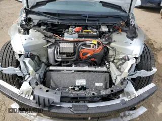 2022 Tesla Model 3 Long Range with VIN 5YJ3E1EB0NF123224, listed as a Copart auction lot 49890205 with 68,594 mi miles and Salvage Title. Bid and sale history available at DreamBid. Image 11.