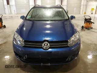 2011 Volkswagen Jetta z VIN 3VWPL8AJ2BM633916, wystawiony jako Copart lot #58838045 z przebiegiem 142 299 mil mil oraz Czysty tytuł • Clean title. Historia ofert i sprzedaży dostępna na DreamBid. Obrazek 5.