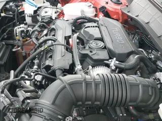 2025 Hyundai Kona Limited с VIN KM8HECA39SU275629, выставлен на аукционе IAAI как лот 43419617 с пробегом 1 231 миль миль и . История ставок и продаж доступна на DreamBid. Изображение 19.