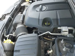 2015 Jeep Grand Cherokee Overland с VIN 1C4RJECG0FC646737, выставлен на аукционе IAAI как лот 42804081 с пробегом 102 822 миль миль и . История ставок и продаж доступна на DreamBid. Изображение 20.