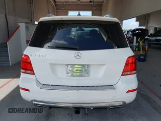 2014 Mercedes-Benz GLK 350 z VIN WDCGG5HB3EG269969, wystawiony jako IAAI lot #42468449 z przebiegiem 142 478 mil mil oraz . Historia ofert i sprzedaży dostępna na DreamBid. Obrazek 17.