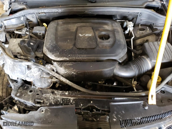 2018 Jeep Grand Cherokee Limited with VIN 1C4RJFBG9JC311427, listed as a Copart auction lot 47589295 with 152,977 mi miles and Salvage Title. Bid and sale history available at carsss.com. Image 13.