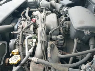 2009 Subaru Forester X Limited with VIN JF2SH64609H710891, listed as a IAAI auction lot 42929654 with 211,341 mi miles and . Bid and sale history available at DreamBid. Image 12.