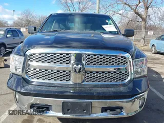 2014 Ram 1500 Big Horn с VIN 1C6RR7GT6ES459879, выставлен на аукционе IAAI как лот 41502894 с пробегом 165 125 миль миль и . История ставок и продаж доступна на DreamBid. Изображение 12.
