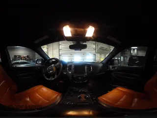 2020 Dodge Durango R/T с VIN 1C4SDJCT0LC374135, выставлен на аукционе IAAI как лот 41696028 с пробегом 72 271 миль миль и . История ставок и продаж доступна на DreamBid. Изображение 18.