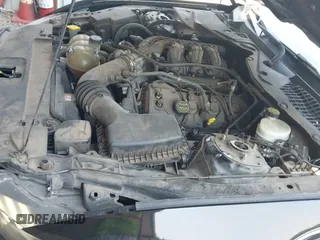 2016 Ford Mustang V6 с VIN 1FA6P8AM4G5230245, выставлен на аукционе IAAI как лот 42906821 с пробегом 94 275 миль миль и . История ставок и продаж доступна на DreamBid. Изображение 20.
