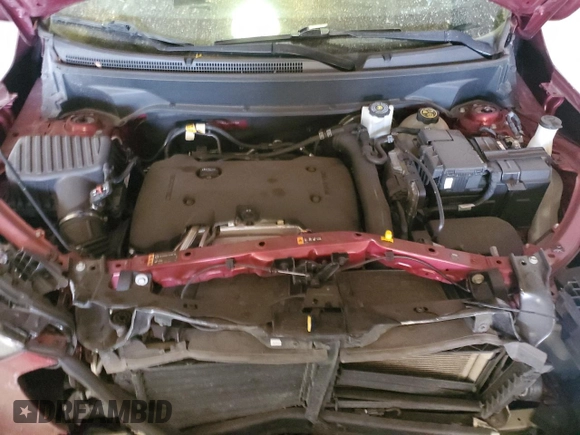 2018 GMC Terrain SLE with VIN 3GKALMEX4JL248415, listed as a Copart auction lot 44220325 with 92,737 mi miles and Salvage Title. Bid and sale history available at carsss.com. Image 13.