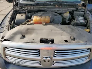 2015 Ram 1500 Big Horn с VIN 1C6RR7LM8FS718419, выставлен на аукционе Copart как лот 59414405 с пробегом 236 572 миль миль и Чистый • Clean title. История ставок и продаж доступна на DreamBid. Изображение 11.