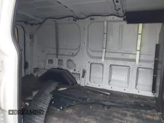 2019 Ford Transit с VIN 1FTYR1ZM4KKA54929, выставлен на аукционе IAAI как лот 42174673 с пробегом 173 677 миль миль и . История ставок и продаж доступна на DreamBid. Изображение 8.