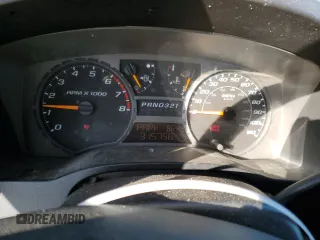 2005 GMC Canyon 1SE SLE Z71 with VIN 1GTDS136558111377, listed as a Copart auction lot 80158764 with 315,756 mi miles and Salvage Title. Bid and sale history available at carsss.com. Image 9.
