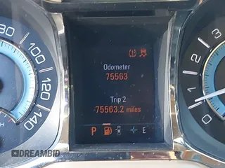 2010 Buick LaCrosse CXS with VIN 1G4GE5GV5AF303400, listed as a IAAI auction lot 41623486 with 75,563 mi miles and . Bid and sale history available at DreamBid. Image 15.