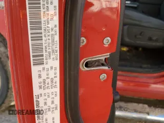 2013 Ram 1500 Lone Star z VIN 1C6RR7TTXDS662259, wystawiony jako Copart lot #83273664 z przebiegiem 126 905 mil mil oraz Szkoda całkowita • Salvage title. Historia ofert i sprzedaży dostępna na DreamBid. Obrazek 14.