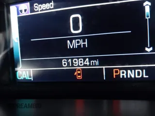 2017 Chevrolet Silverado 1500 LT with VIN 1GCUKREC1HF117744, listed as a IAAI auction lot 41091255 with 61,984 mi miles and . Bid and sale history available at DreamBid. Image 15.