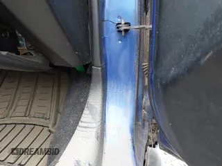 1994 Honda del Sol Si с VIN JHMEH6268RS005918, выставлен на аукционе IAAI как лот 42008569 с пробегом 154 038 миль миль и . История ставок и продаж доступна на DreamBid. Изображение 6.
