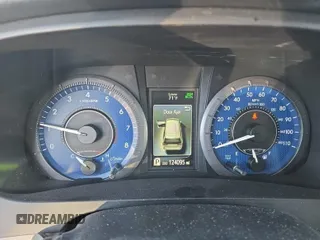 2020 Toyota Sienna XLE с VIN 5TDDZ3DC7LS231587, выставлен на аукционе IAAI как лот 42525383 с пробегом 124 091 миль миль и . История ставок и продаж доступна на DreamBid. Изображение 1.