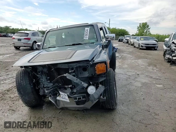 2007 Hummer H3 SUV with VIN 5GTDN13E078193447, listed as a Copart auction lot 67663434 with 153,450 mi miles and Salvage Title. Bid and sale history available at carsss.com. Image 12.