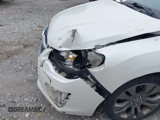 2014 Subaru Impreza Special Sports Premium с VIN JF1GPAL66E8295703, выставлен на аукционе IAAI как лот 42298133 с пробегом 65 461 миль миль и . История ставок и продаж доступна на DreamBid. Изображение 19.
