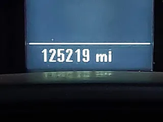 2018 Chevrolet Silverado 1500 Work Truck with VIN 1GCNCNEC4JZ102492, listed as a IAAI auction lot 41435730 with 125,219 mi miles. Bid and sale history available at carsss.com. Image 16.
