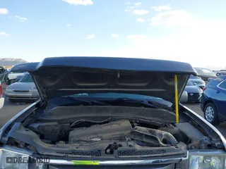 2013 Honda Ridgeline RTS with VIN 5FPYK1F4XDB016430, listed as a IAAI auction lot 41711524 with 132,185 mi miles. Bid and sale history available at carsss.com. Image 10.