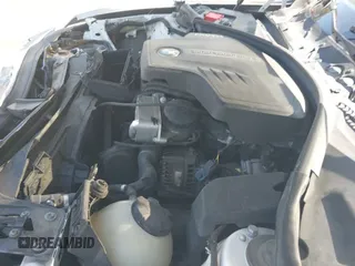 2014 BMW 3 Series 328i with VIN WBA3C1C51EK110906, listed as a IAAI auction lot 42797242 with 110,044 mi miles and . Bid and sale history available at DreamBid. Image 19.