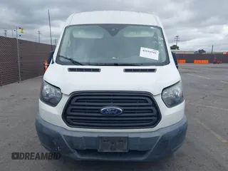 2017 Ford Transit с VIN 1FTYR2CM9HKA88064, выставлен на аукционе IAAI как лот 42194542 с пробегом 103 225 миль миль и . История ставок и продаж доступна на DreamBid. Изображение 12.