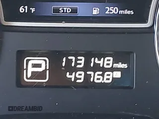 2015 Infiniti QX60 с VIN 5N1AL0MM5FC540035, выставлен на аукционе IAAI как лот 42070650 с пробегом 173 148 миль миль и . История ставок и продаж доступна на DreamBid. Изображение 15.