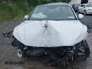 2019 Volkswagen Jetta S с VIN 3VWC57BU6KM212518, выставлен на аукционе IAAI как лот 42454960 с пробегом 51 526 миль миль и . История ставок и продаж доступна на DreamBid. Изображение 6.