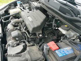 2020 Honda CR-V EX with VIN 2HKRW2H52LH698586, listed as a IAAI auction lot 42543146 with 65,258 mi miles and . Bid and sale history available at DreamBid. Image 19.
