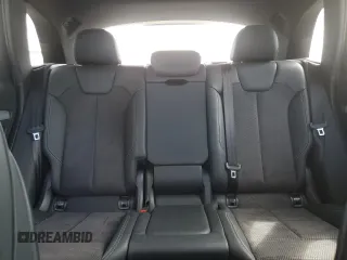 2019 Audi SQ5 Premium with VIN WA1A4AFY0K2082020, listed as a Copart auction lot 45337794 with 68,547 mi miles and . Bid and sale history available at DreamBid. Image 10.