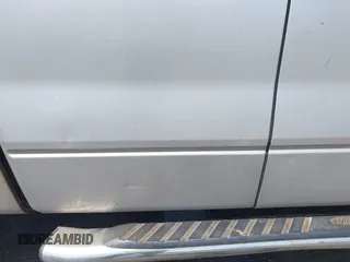 2012 Ford F-150 XL с VIN 1FTFX1EF2CFB04970, выставлен на аукционе IAAI как лот 42518177 с пробегом 175 712 миль миль и . История ставок и продаж доступна на DreamBid. Изображение 20.