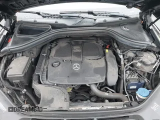 2016 Mercedes-Benz GLE 350 with VIN 4JGDA5HB2GA704220, listed as a IAAI auction lot 42444382 with 103,433 mi miles and . Bid and sale history available at DreamBid. Image 10.