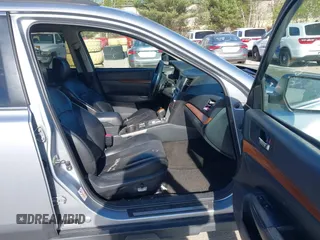 2013 Subaru Outback Limited with VIN 4S4BRBPC7D3274273, listed as a IAAI auction lot 42172627 with 257,261 mi miles and . Bid and sale history available at DreamBid. Image 5.