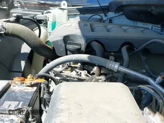 2019 Toyota Tundra SR5 с VIN 5TFDY5F19KX839419, выставлен на аукционе IAAI как лот 41946619 с пробегом 45 059 миль миль и . История ставок и продаж доступна на DreamBid. Изображение 19.