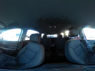 2022 GMC Acadia SLE z VIN 1GKKNRL41NZ101164, wystawiony jako IAAI lot #41267478 z przebiegiem 46 150 mil mil oraz . Historia ofert i sprzedaży dostępna na DreamBid. Obrazek 21.