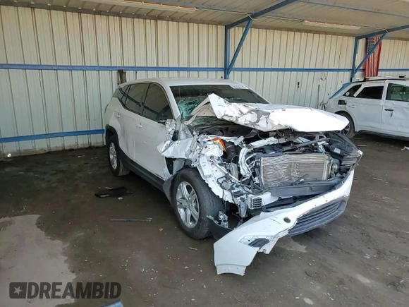 2019 GMC Terrain SLE z VIN 3GKALMEV9KL242674, wystawiony jako Copart lot #60004235 z przebiegiem 88 840 mil mil oraz Szkoda całkowita • Salvage title. Historia ofert i sprzedaży dostępna na DreamBid. Obrazek 13.