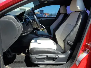 2021 Volkswagen Jetta Sport z VIN 3VWD17AJ8GM397248, wystawiony jako Copart lot #50692315 z przebiegiem 72 808 mil mil oraz Szkoda całkowita • Salvage title. Historia ofert i sprzedaży dostępna na DreamBid. Obrazek 7.